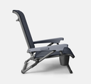 Silla de Playa Yeti Hondo - Navy