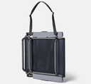 Silla de Playa Yeti Hondo - Navy