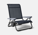 Silla de Playa Yeti Hondo - Navy