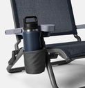 Silla de Playa Yeti Hondo - Navy