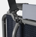 Silla de Playa Yeti Hondo - Navy