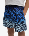 Bañador Billabong Radiant Layback (8-16 años) - Navy (bym6)