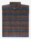 Toalla Poncho Billabong Mensed - Charcoal Grey (kyc0)