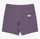 Bañador Billabong Every Other Day Low Tide - Dusty Grape (ppd0)