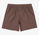 Bañador Billabong All Day 16" - Real Teal (czd0)