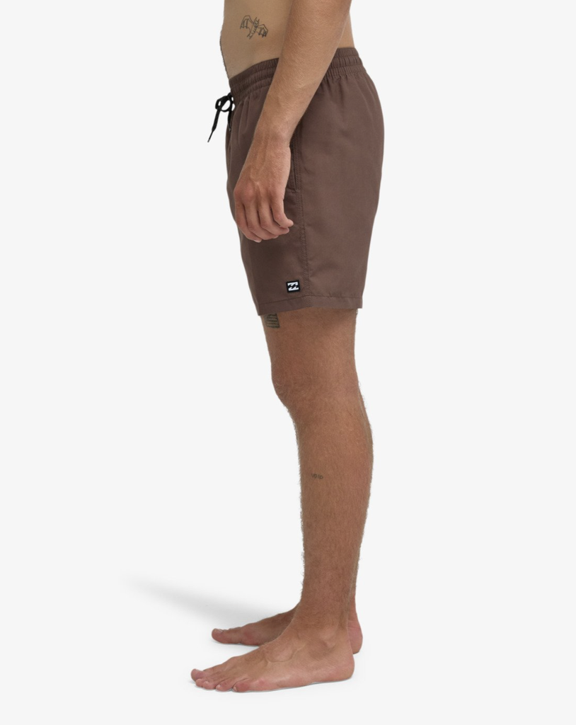 Bañador Billabong All Day 16" - Real Teal (czd0)