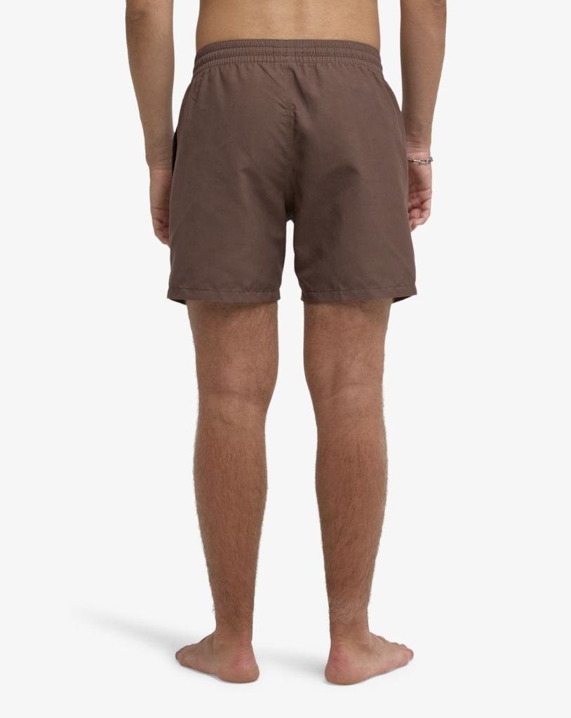 Bañador Billabong All Day 16" - Real Teal (czd0)