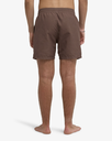 Bañador Billabong All Day 16" - Real Teal (czd0)