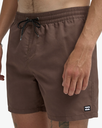 Bañador Billabong All Day 16" - Real Teal (czd0)