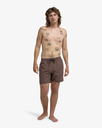 Bañador Billabong All Day 16" - Real Teal (czd0)