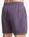 Bañador Billabong All Day 16" - Dusty Grape (ppd0)