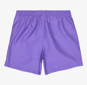 Bañador Billabong All Day 16" - Purple Cactus Flower (ppt0)
