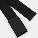Cinturón Dickies Deer Lodge - Black