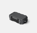 Caja de Almacenamiento Yeti LoadOut® GoBox - Charcoal