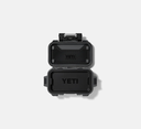 Caja de Almacenamiento Yeti LoadOut® GoBox - Charcoal