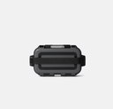 Caja de Almacenamiento Yeti LoadOut® GoBox - Charcoal