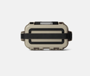 Caja de Almacenamiento Yeti LoadOut® GoBox - Tan