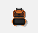 Caja de Almacenamiento Yeti LoadOut® GoBox - King Crab