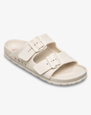 Sandalias Roxy Kattie - Taupe