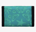 Cartera Roxy Small Beach - Katydid Hippie Hour Rg