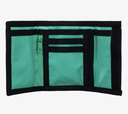 Cartera Roxy Small Beach - Katydid Hippie Hour Rg