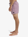 Bañador Quiksilver Everyday Surfwash Volley 15" - Grape Shake (pmr0)