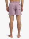 Bañador Quiksilver Everyday Surfwash Volley 15" - Grape Shake (pmr0)