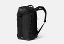 Mochila Yeti Palo 26 L - Black