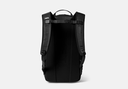 Mochila Yeti Palo 26 L - Black