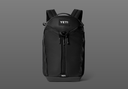Mochila Yeti Palo 20 L - Black