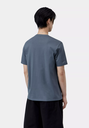 Camiseta Carhartt WIP Pocket - Styx