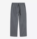 Pantalón Carhartt WIP Floyde - Styx (Garment dyed)