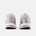 Zapatillas New Balance 19063FT - Pink Chalk con Silver Metallic