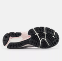 Zapatillas New Balance 19063FT - Pink Chalk con Silver Metallic