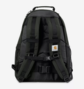 Mochila Carhartt WIP Kickflip - Raven