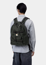 Mochila Carhartt WIP Kickflip - Raven