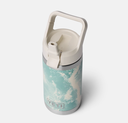Botella para Niños Yeti Rambler Junior 12 oz (355 ml) - Sea View
