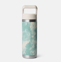 Botella Yeti Rambler 18 oz (532 ml) - Sea View