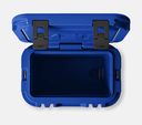 Nevera Portátil Yeti Roadie 15 - Royal Blue