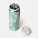 Botella Yeti Rambler 26 oz (769 ml) - Sea View