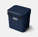 Nevera Portátil Yeti Roadie 24 2.0 - Navy