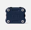 Nevera Portátil Yeti Roadie 24 2.0 - Navy