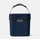Nevera Portátil Yeti Roadie 24 2.0 - Navy