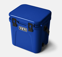 Nevera Portátil Yeti Roadie 24 2.0 - Royal Blue