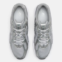 Zapatillas New Balance 740SG2 - Castlerock con Metallic Silver y Silver Metallic