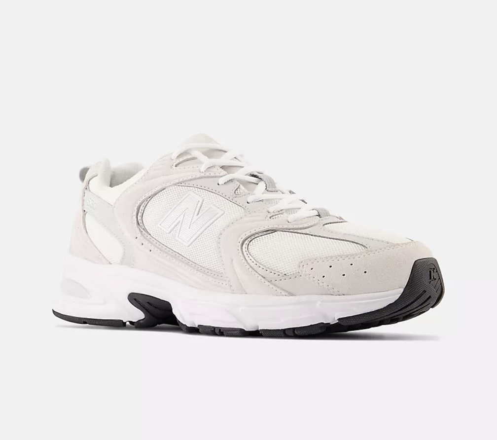 Zapatillas New Balance 530CE -