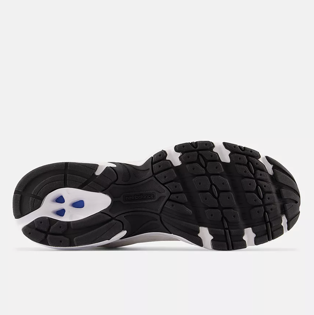 Zapatillas New Balance 530CE -