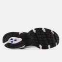 Zapatillas New Balance 530CE -