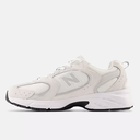 Zapatillas New Balance 530CE -