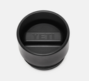 Tapa para Vaso Hermético Yeti Rambler - Black
